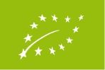 Ecológico