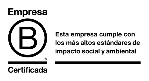 Empresa certificada