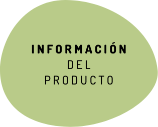 Info producto